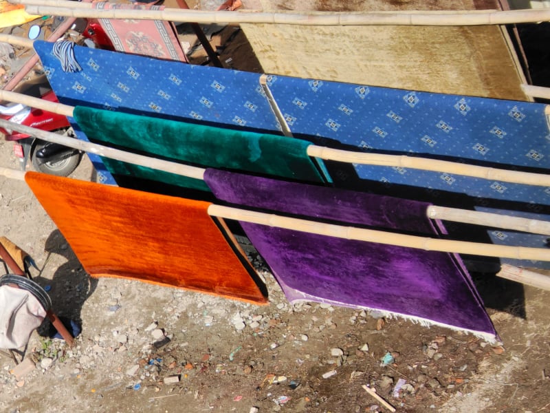 ABOUT US House Cleaning Service in Kathmandu