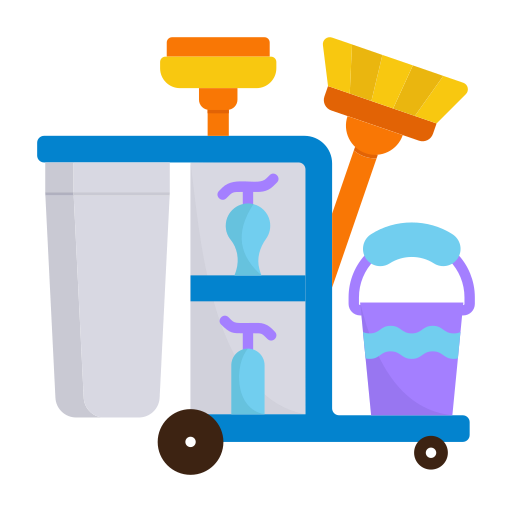 Cleaning Cost Calculator