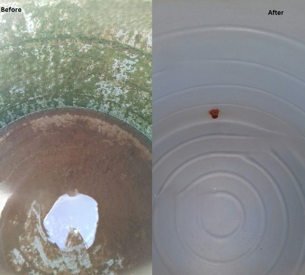 Water Tank Cleaning Service 2 water tank cleaning service kathmandu